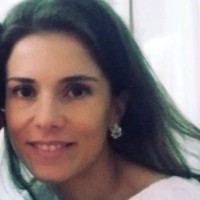 Tânia Marques