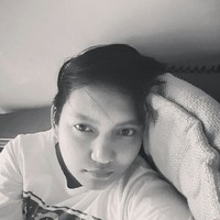Dianne Fabro