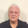 Bill Stidd