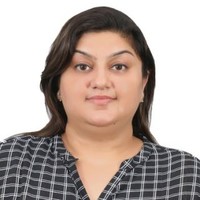 Shilpy Sharma