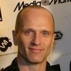 Per Axelsson