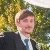 Matthew Adkins