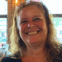 Kim Craig