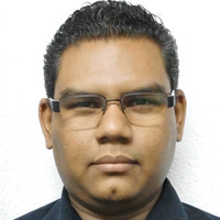 Cristopher Espinoza