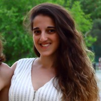 Noemí Contreras Pereda