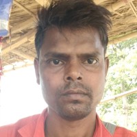 Ramjee Kushwaha