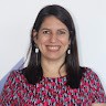 Sandra Puglia