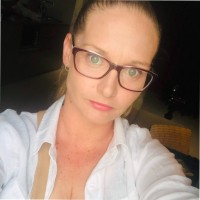 Terri Bartlett