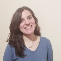 Felicia Donnino