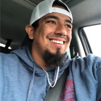 Brian Leija