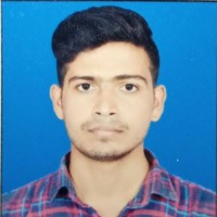 Deepak Kumar