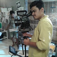 Ritesh Gupta