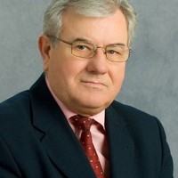 Szabo Endre