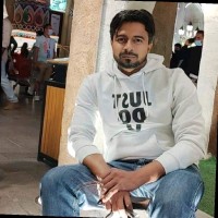 Muhammad Rizwan