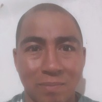 Manuel Antonio Labarrera Vigo