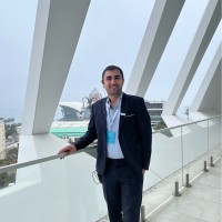 Gardash Badalov