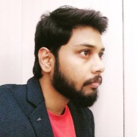 Dr. Vikram Kumar