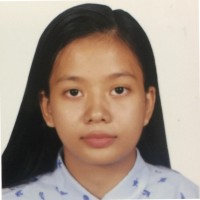 May Thu Ko Ko
