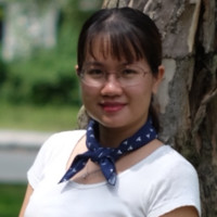Thanh Tu Nguyen Thi