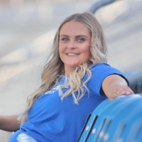 Tara Cates, Lat, Atc