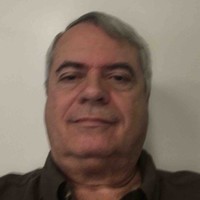 Terry Ross