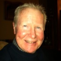 Bob Cleary