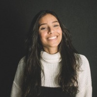 Victoria Cruz