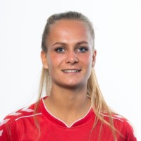 Frederikke Skjødt Thøgersen