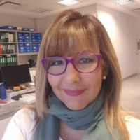 MARIA ELENA BUTRON