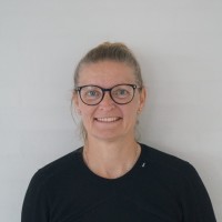 Monica Borup Olsen