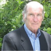 Joseph (Joe) W. Clark
