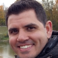 Felipe Ricco