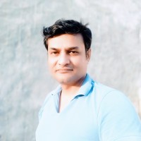 Vineet Kumar