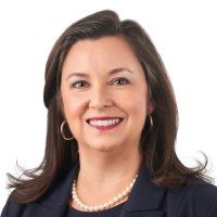 Jennifer Zimmerman