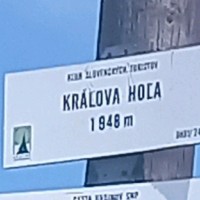 Radoslav V.