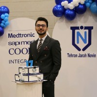 Shahriyar Razmi