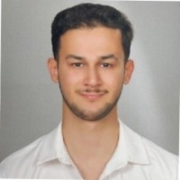 Eren Yörük