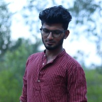 Rajkumar B