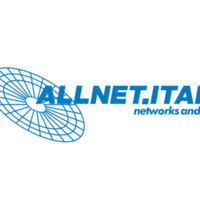 Amministrazione Allnet-Italia