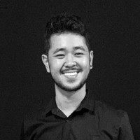 Renan Yasuoka