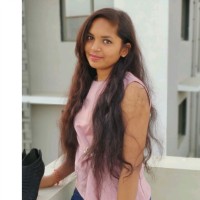 Riddhi Sagar