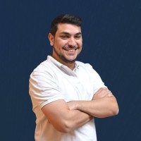 Ismael Khaled