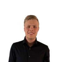 Patrick Sier