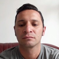 javier contreras
