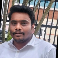 Senthil Narasimhan