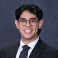 Ramon Torres Rodarte