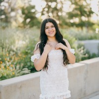 Veronica Sandoval Tiscareno
