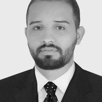 Amine EL MAHFOUDI
