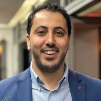 Hamdi Bedoui