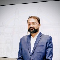 Amit Sakpal